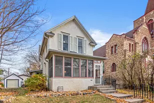 248 Morgan Ave N, Minneapolis, MN 55405 - Photo 30