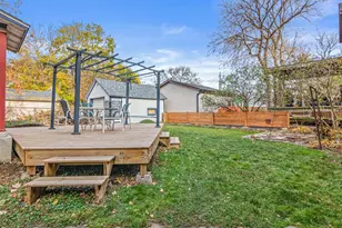 248 Morgan Ave N, Minneapolis, MN 55405 - Photo 26