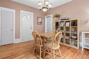 248 Morgan Ave N, Minneapolis, MN 55405 - Photo 8