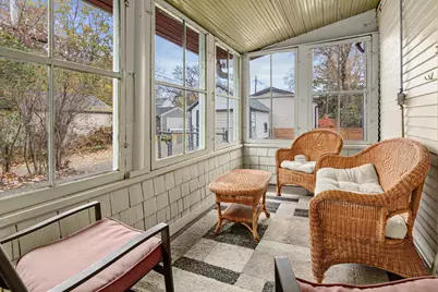 248 Morgan Avenue N, Minneapolis, MN 55405 - Photo 4