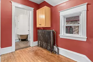 248 Morgan Ave N, Minneapolis, MN 55405 - Photo 16