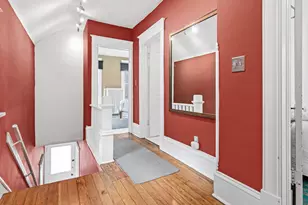 248 Morgan Ave N, Minneapolis, MN 55405 - Photo 18