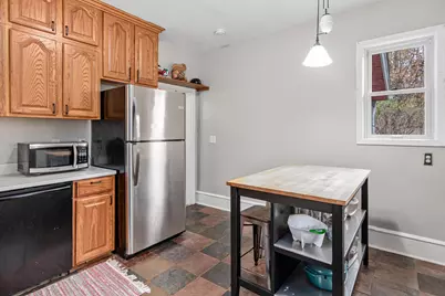 248 Morgan Avenue N, Minneapolis, MN 55405 - Photo 6