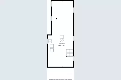 248 Morgan Avenue N, Minneapolis, MN 55405 - Photo 36