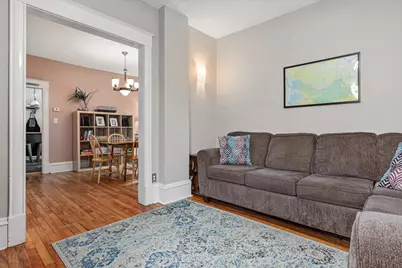 248 Morgan Avenue N, Minneapolis, MN 55405 - Photo 12