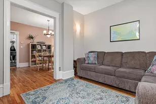 248 Morgan Ave N, Minneapolis, MN 55405 - Photo 12