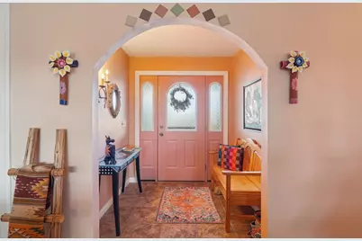 2146 84th Avenue, Osceola, WI 54020 - Photo 2