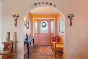 2146 84th Ave, Osceola, WI 54020 - Photo 2