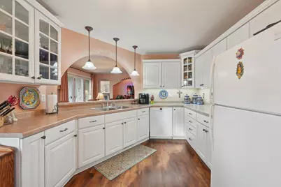 2146 84th Avenue, Osceola, WI 54020 - Photo 6