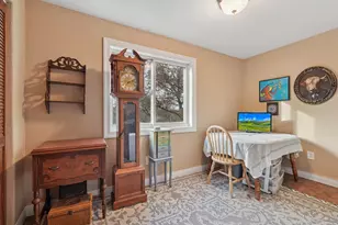 2146 84th Ave, Osceola, WI 54020 - Photo 18