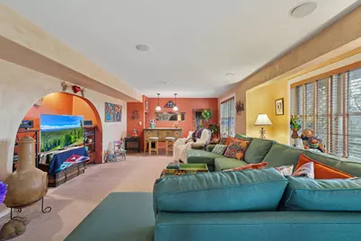 2146 84th Avenue, Osceola, WI 54020 - Photo 20