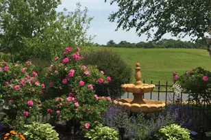 2146 84th Ave, Osceola, WI 54020 - Photo 32