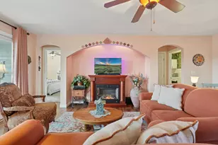 2146 84th Ave, Osceola, WI 54020 - Photo 4