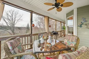 2146 84th Ave, Osceola, WI 54020 - Photo 10