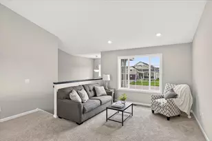 1510 Raccoon Ln, New Richmond, WI 54017 - Photo 4