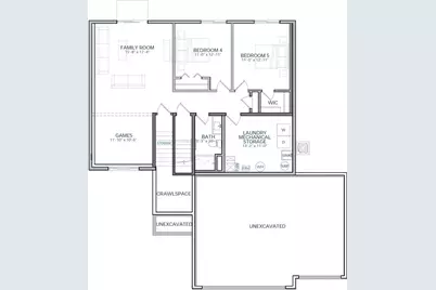 1510 Raccoon Lane, New Richmond, WI 54017 - Photo 30