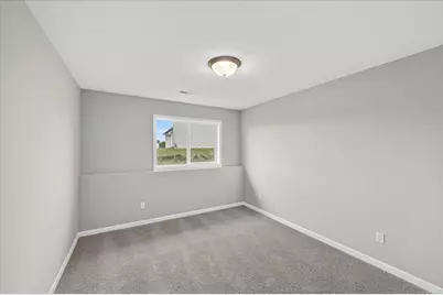 1510 Raccoon Lane, New Richmond, WI 54017 - Photo 26