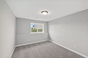 1510 Raccoon Ln, New Richmond, WI 54017 - Photo 26