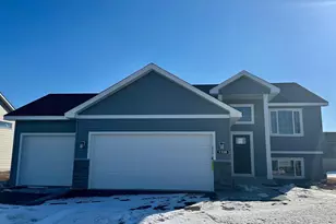 1510 Raccoon Ln, New Richmond, WI 54017 - Photo 1