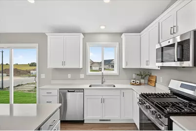 1510 Raccoon Lane, New Richmond, WI 54017 - Photo 10