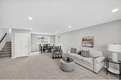 1510 Raccoon Lane, New Richmond, WI 54017 - Photo 20