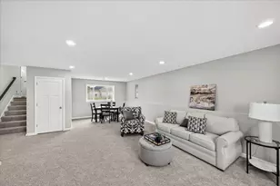 1510 Raccoon Ln, New Richmond, WI 54017 - Photo 20