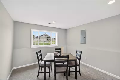 1510 Raccoon Lane, New Richmond, WI 54017 - Photo 22