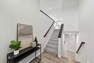 1510 Raccoon Ln, New Richmond, WI 54017 - Photo 2