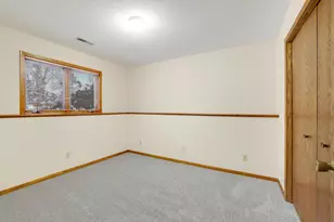 2492 Beam Ave E, North Saint Paul, MN 55109 - Photo 28
