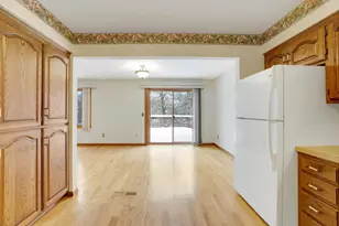 2492 Beam Ave E, North Saint Paul, MN 55109 - Photo 16