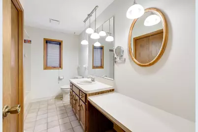 2492 Beam Avenue E, North Saint Paul, MN 55109 - Photo 34