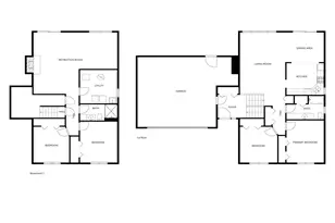 2492 Beam Ave E, North Saint Paul, MN 55109 - Photo 48