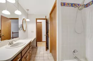 2492 Beam Ave E, North Saint Paul, MN 55109 - Photo 32