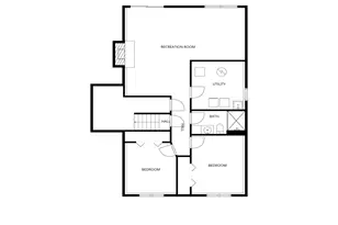 2492 Beam Ave E, North Saint Paul, MN 55109 - Photo 50