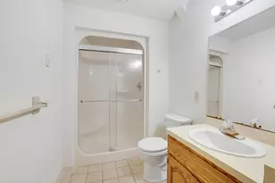 2492 Beam Ave E, North Saint Paul, MN 55109 - Photo 40