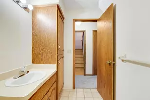 2492 Beam Ave E, North Saint Paul, MN 55109 - Photo 38