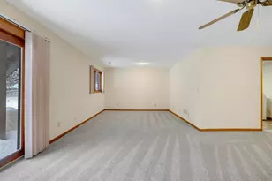 2492 Beam Ave E, North Saint Paul, MN 55109 - Photo 26