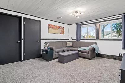 8215 Janero Avenue S, Cottage Grove, MN 55016 - Photo 14