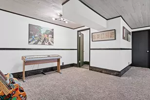 8215 Janero Ave S, Cottage Grove, MN 55016 - Photo 18