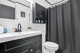 8215 Janero Ave S, Cottage Grove, MN 55016 - Photo 10