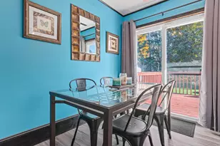 8215 Janero Ave S, Cottage Grove, MN 55016 - Photo 12