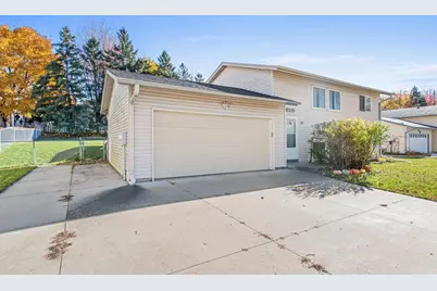 8215 Janero Avenue S, Cottage Grove, MN 55016 - Photo 24