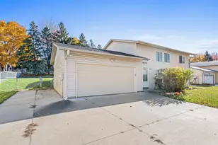 8215 Janero Ave S, Cottage Grove, MN 55016 - Photo 24