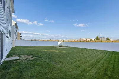 11865 Upper 30th Street N, Lake Elmo, MN 55042 - Photo 4