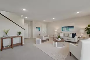 11865 Upper 30th St N, Lake Elmo, MN 55042 - Photo 12