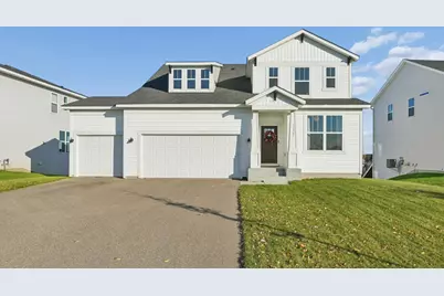 11865 Upper 30th Street N, Lake Elmo, MN 55042 - Photo 2