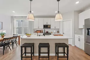 11865 Upper 30th St N, Lake Elmo, MN 55042 - Photo 8