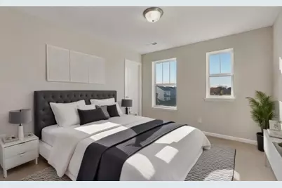 11865 Upper 30th Street N, Lake Elmo, MN 55042 - Photo 14