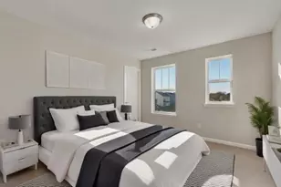 11865 Upper 30th St N, Lake Elmo, MN 55042 - Photo 14