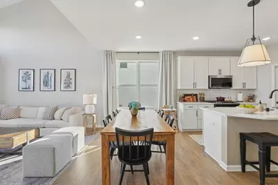 11865 Upper 30th Street N, Lake Elmo, MN 55042 - Photo 10